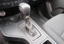 2020 Ford Ranger - Image 38