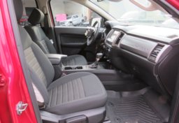 2020 Ford Ranger - Image 28