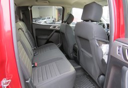 2020 Ford Ranger - Image 30