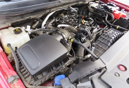 2020 Ford Ranger - Image 47