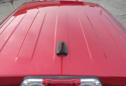 2020 Ford Ranger - Image 19