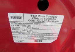 2020 Ford Ranger - Image 52