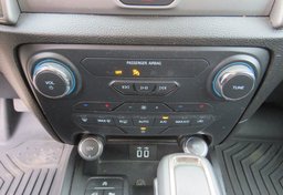 2020 Ford Ranger - Image 37