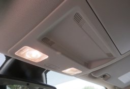 2020 Ford Ranger - Image 46