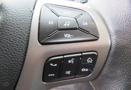 2020 Ford Ranger - Image 44