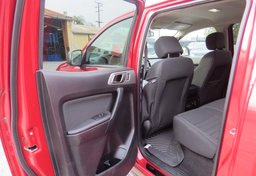 2020 Ford Ranger - Image 23