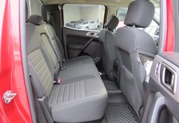 2020 Ford Ranger - Image 31