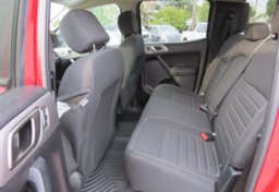 2020 Ford Ranger - Image 29