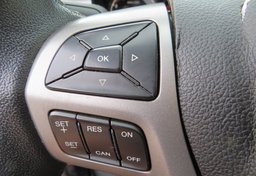 2020 Ford Ranger - Image 42