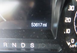 2020 Ford Ranger - Image 33