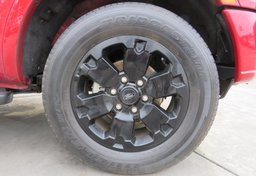 2020 Ford Ranger - Image 20