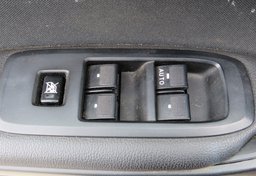 2020 Ford Ranger - Image 40