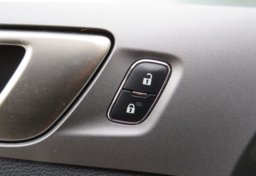 2020 Ford Ranger - Image 45