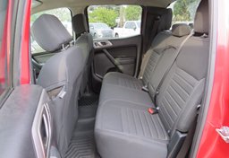 2020 Ford Ranger - Image 32