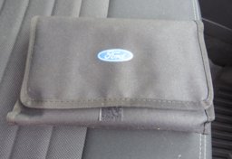 2020 Ford Ranger - Image 43