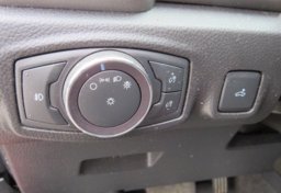 2020 Ford Ranger - Image 41