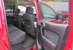 2020 Ford Ranger - Image 24