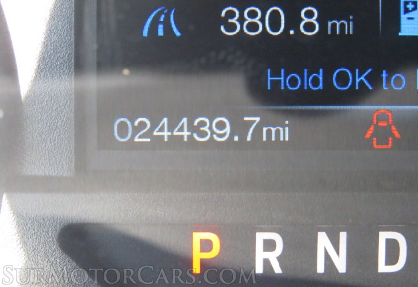 2019 Ford F-150 - Image 30