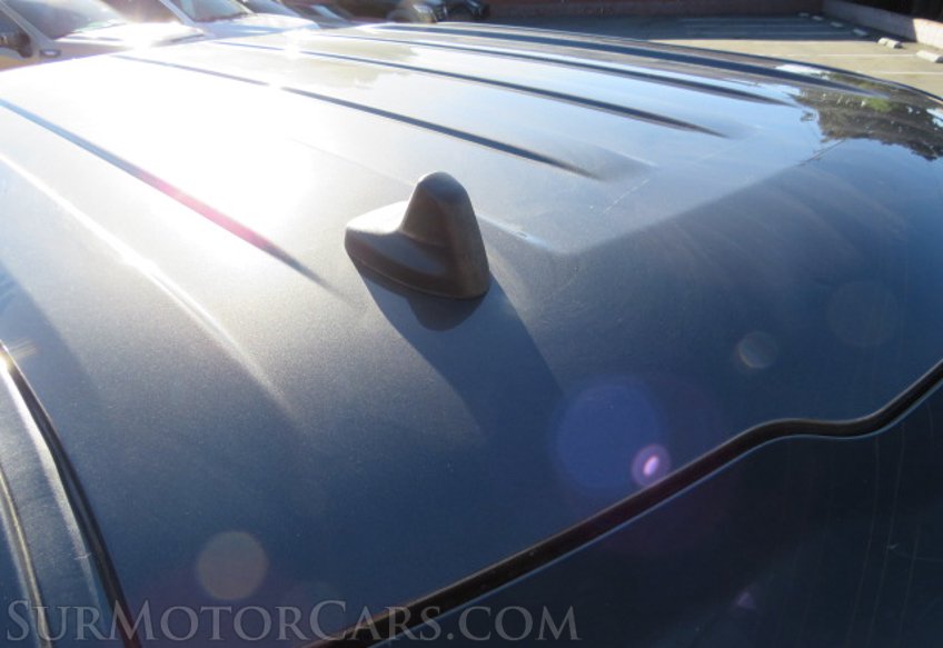 2019 Ford F-150 - Image 14