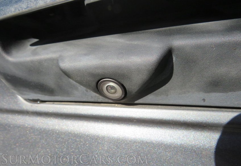 2019 Ford F-150 - Image 42