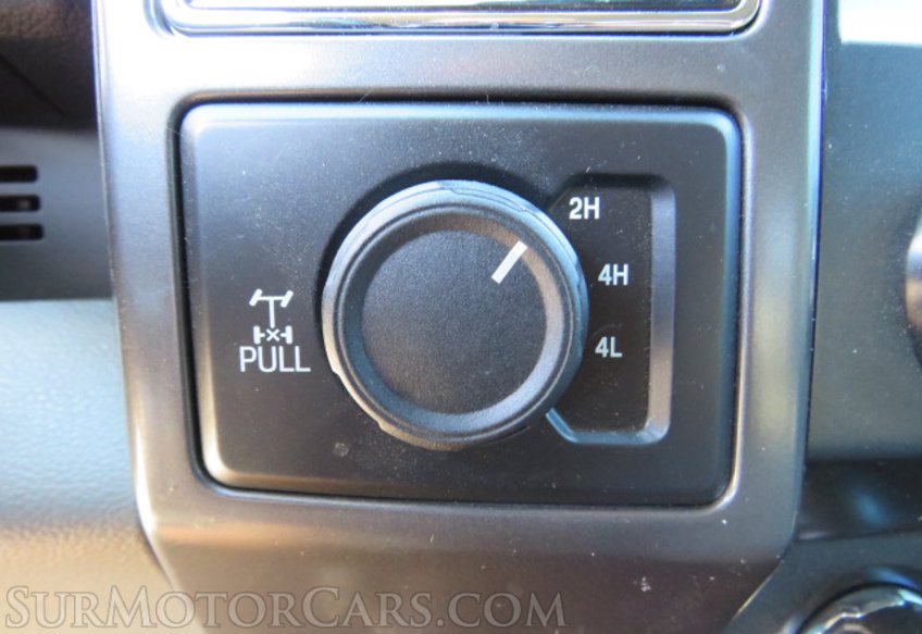 2019 Ford F-150 - Image 45