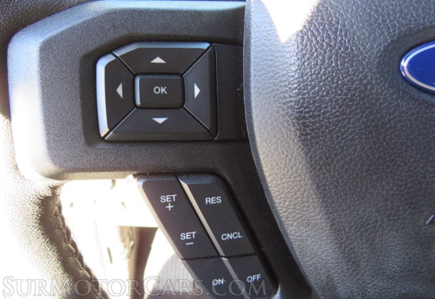 2019 Ford F-150 - Image 44