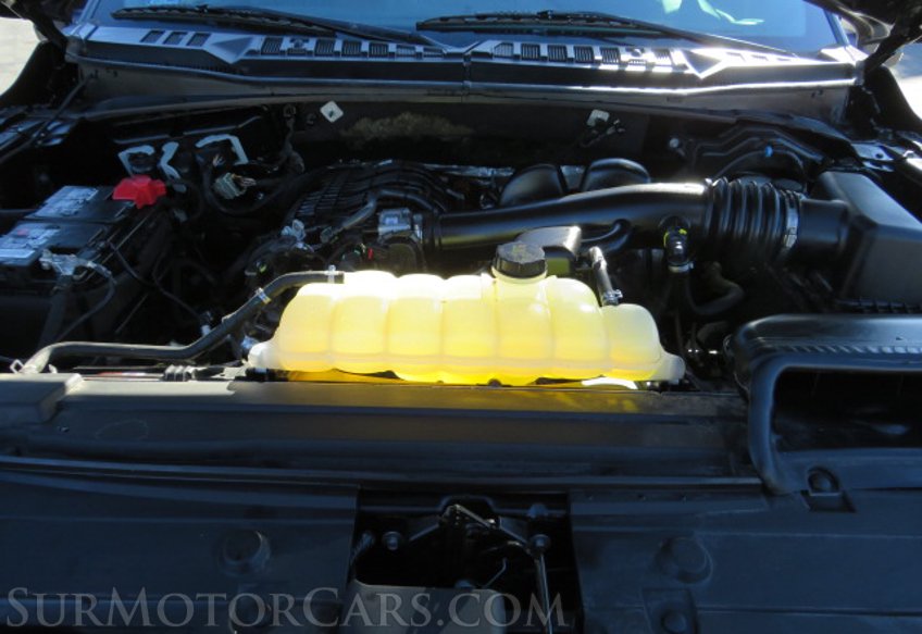 2019 Ford F-150 - Image 48