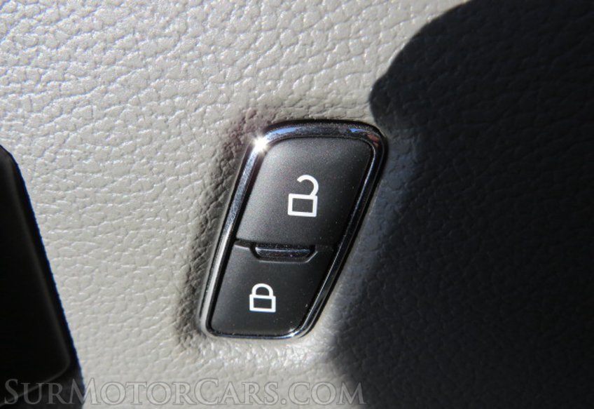 2019 Ford F-150 - Image 36