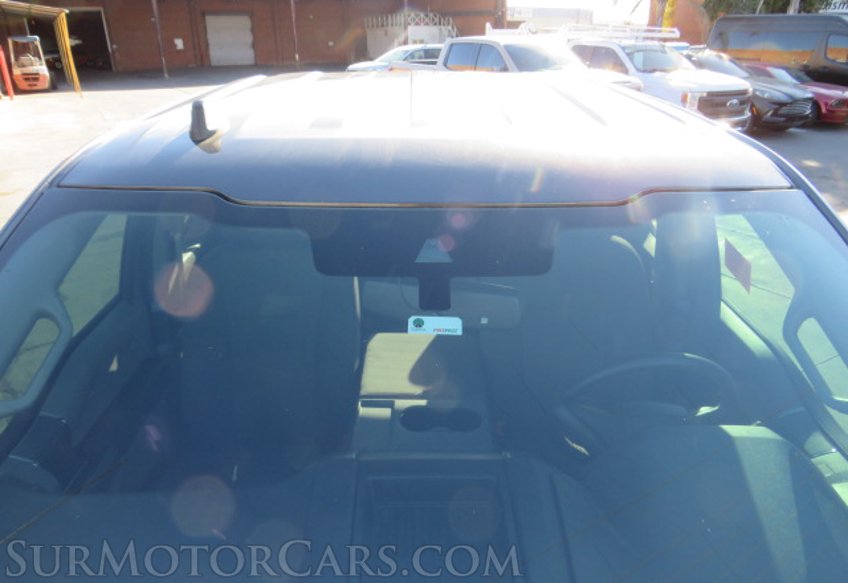 2019 Ford F-150 - Image 13