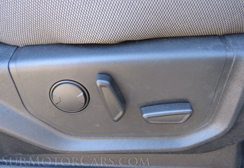 2019 Ford F-150 - Image 46