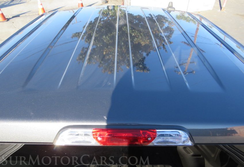 2019 Ford F-150 - Image 15