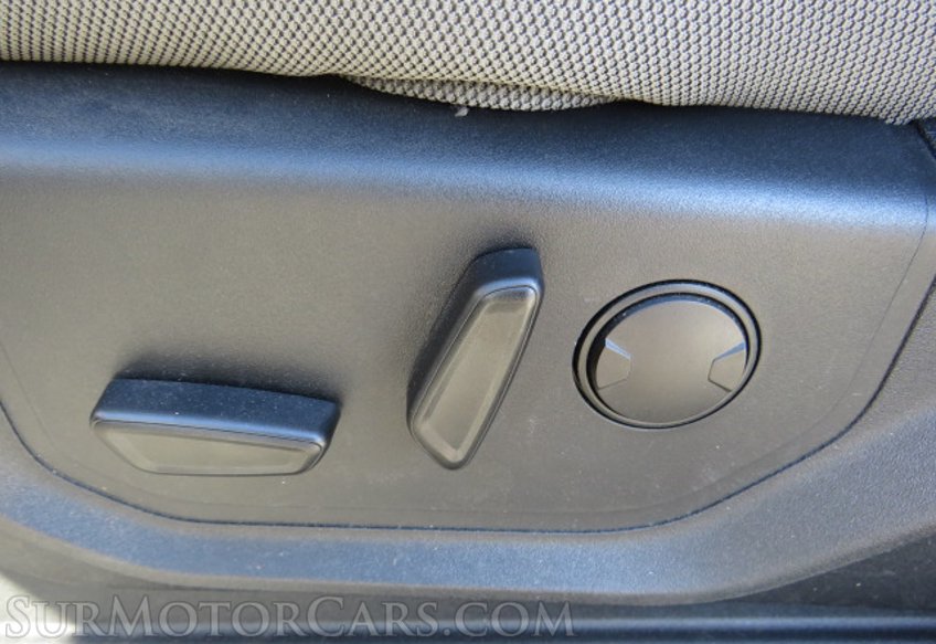 2019 Ford F-150 - Image 43