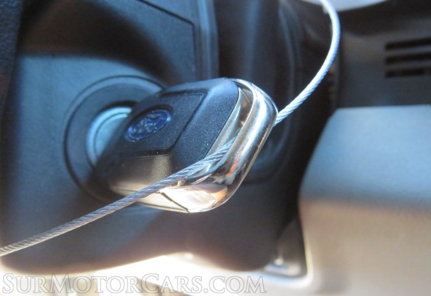 2019 Ford F-150 - Image 39