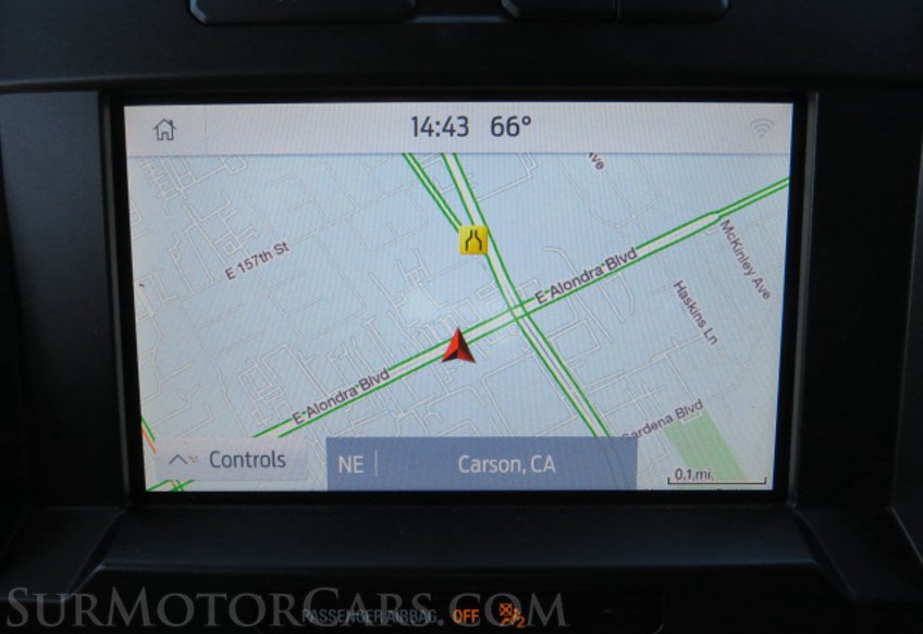 2019 Ford F-150 - Image 31