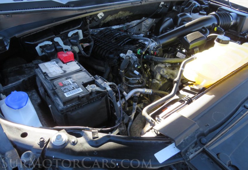 2019 Ford F-150 - Image 47