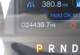 2019 Ford F-150 - Image 30