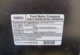 2019 Ford F-150 - Image 52