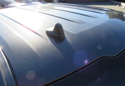 2019 Ford F-150 - Image 14