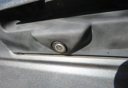 2019 Ford F-150 - Image 42