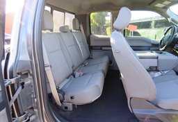 2019 Ford F-150 - Image 28