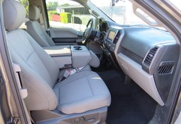 2019 Ford F-150 - Image 26