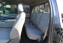 2019 Ford F-150 - Image 29