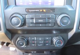 2019 Ford F-150 - Image 34