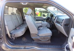 2019 Ford F-150 - Image 23