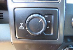 2019 Ford F-150 - Image 45