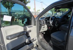 2019 Ford F-150 - Image 20