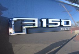 2019 Ford F-150 - Image 18