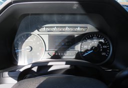 2019 Ford F-150 - Image 32