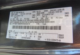 2019 Ford F-150 - Image 50