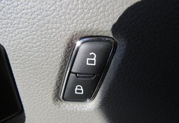 2019 Ford F-150 - Image 36